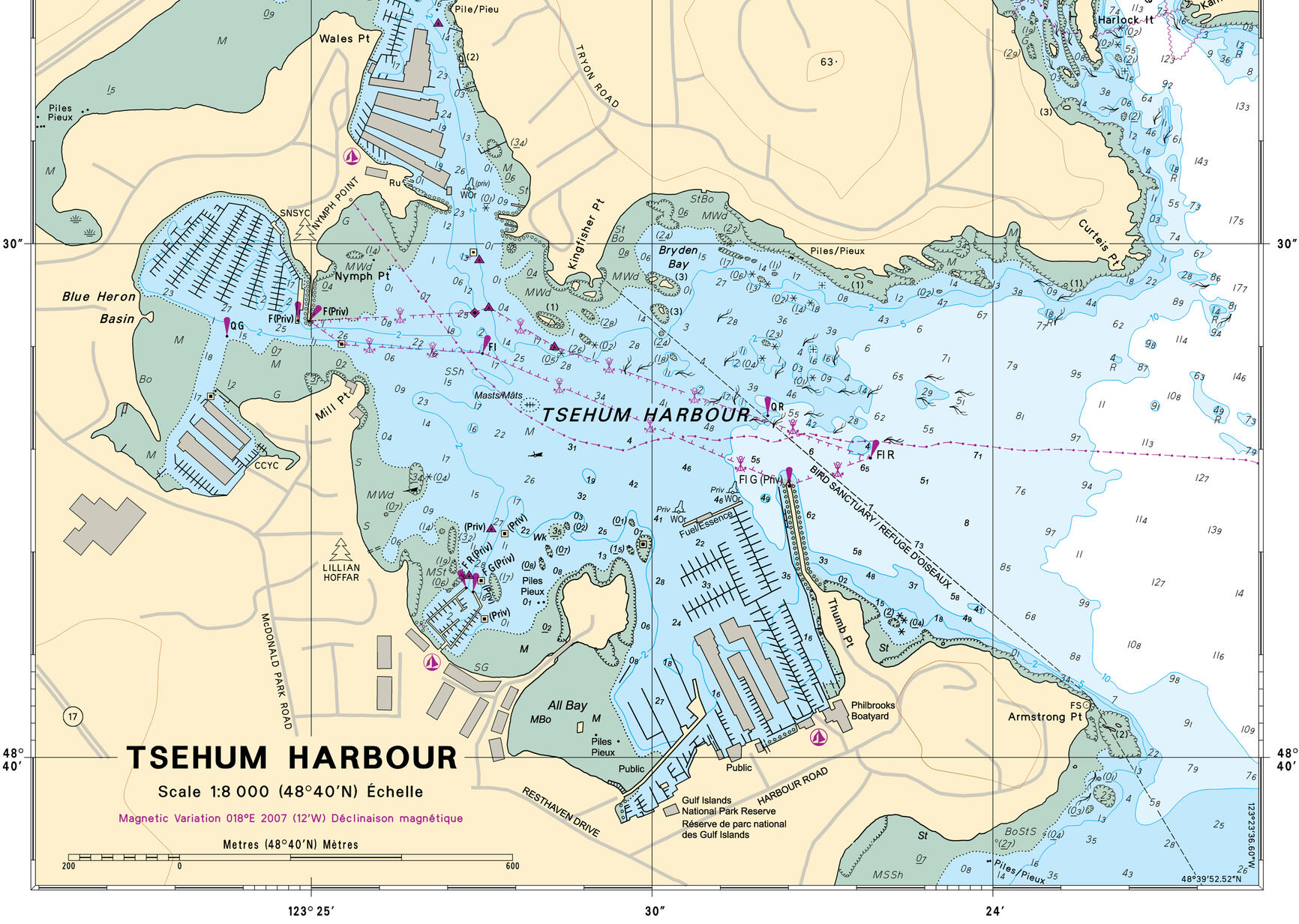 Sail Canada View Sail Canada Keelboat & Cruising Standards.
