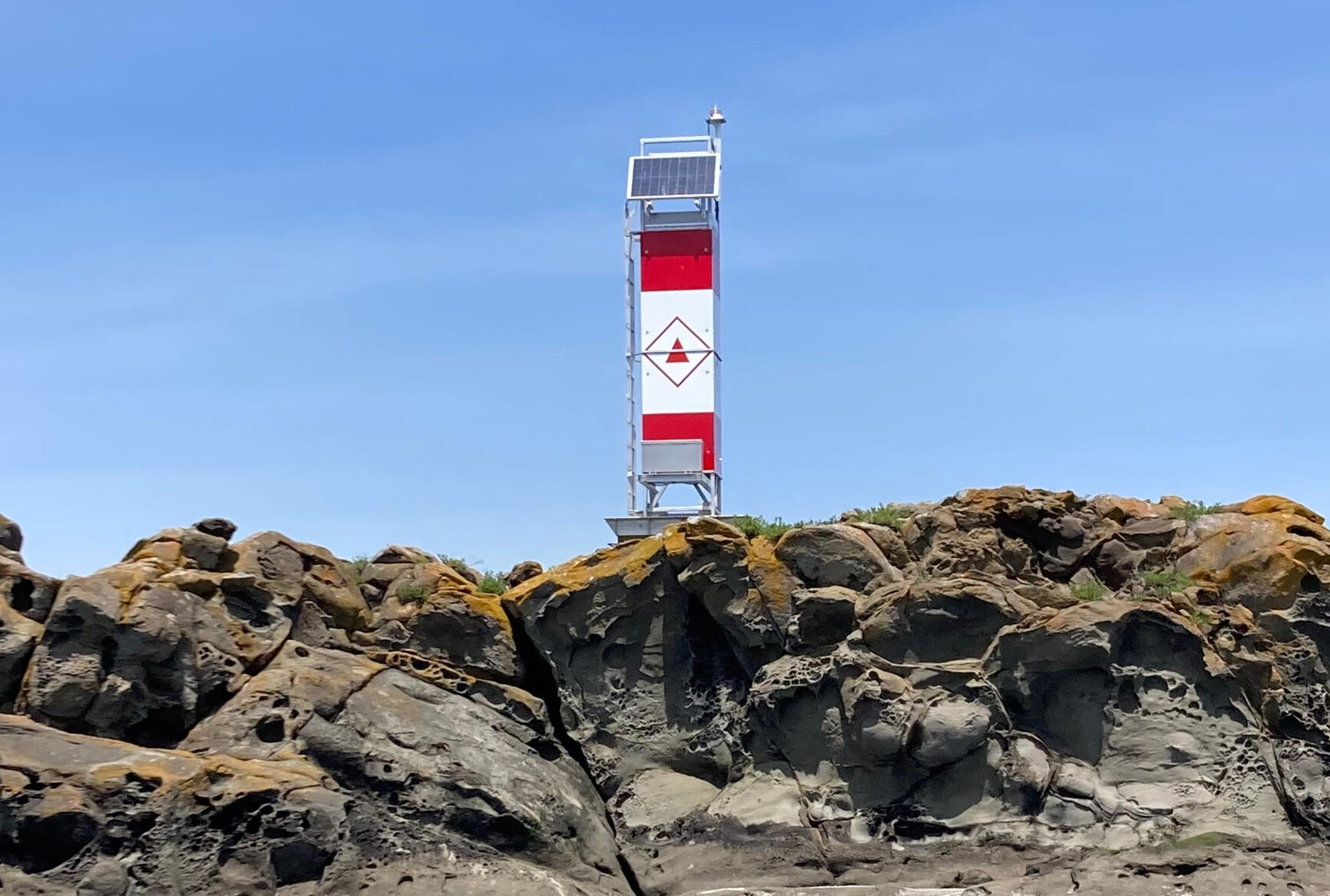 Sail Canada View Sail Canada Keelboat & Cruising Standards.